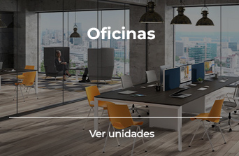 Oficinas